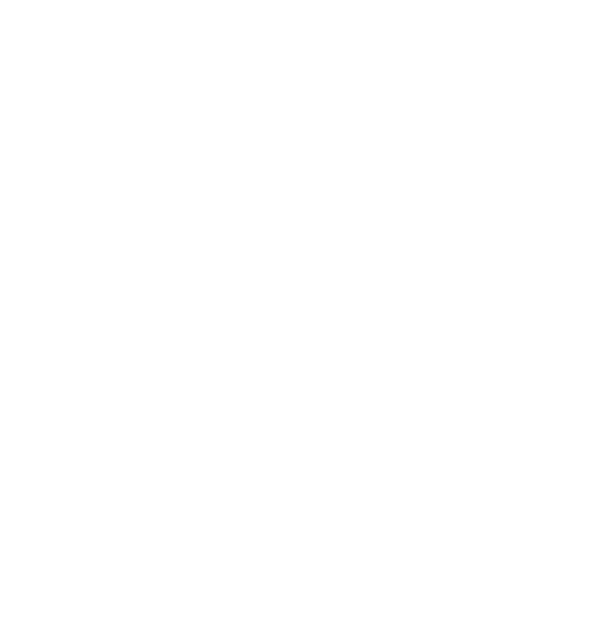 Near+