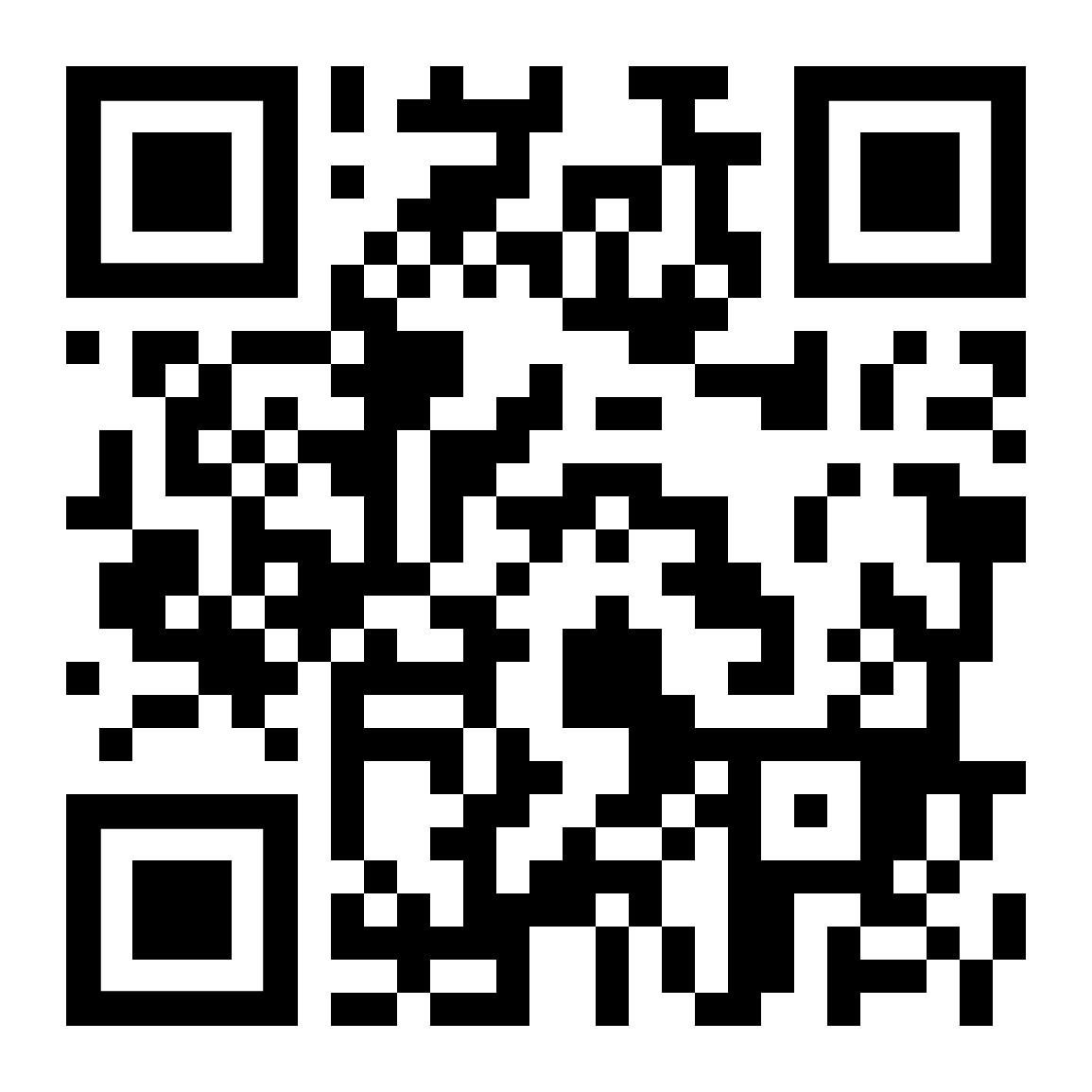 Scan to download Near
